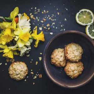 อาร์เน่ ทดลองเล่นสล็อต ไม่ เด้ง ระบบตรวจสอบ โปร่งใสสม่ำเสมอ